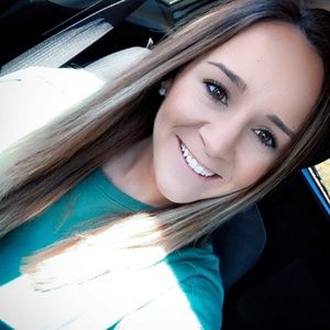 Meet your Posher, Regan